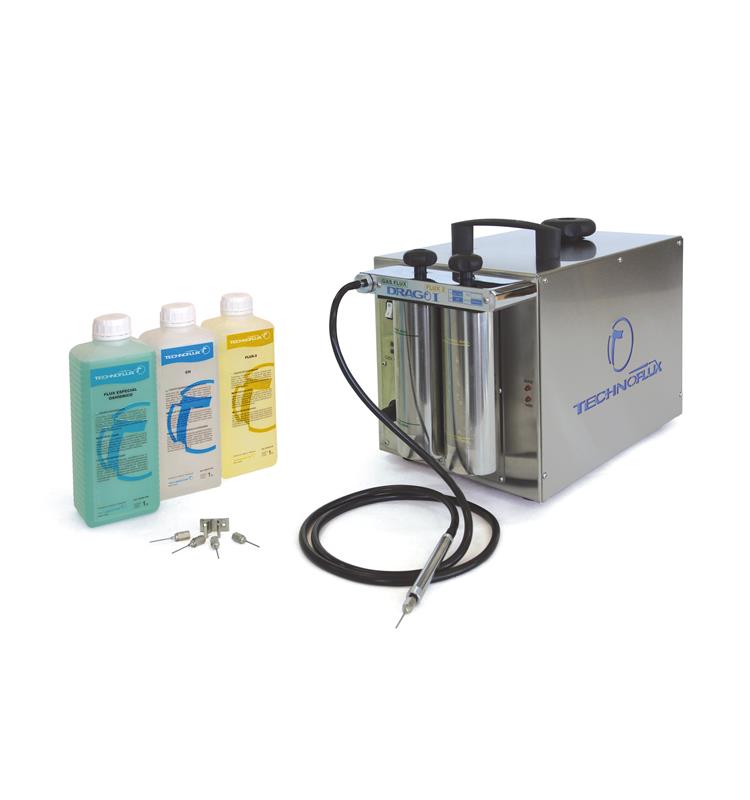 soldador-oxhidrico-technoflux-mod-drago-i-e (1)